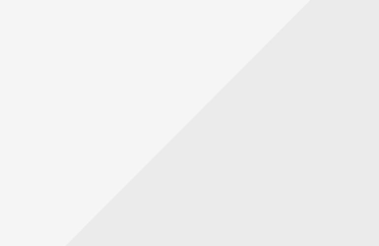 portfolio-placeholder portfolio-placeholder